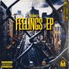 Download track Feelings