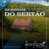 Download track A Saudade Nao E Lenda