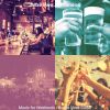 Download track Smart Ambience For Bars