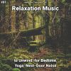 Download track Relaxation Music, Pt. 78