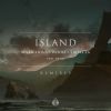 Download track Island (Sullivan King Remix)