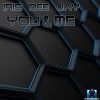 Download track You And Me