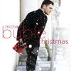 Download track Michael's Christmas Greeting