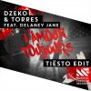 Download track L’Amour Toujours (Tiësto Edit)