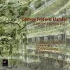 Download track 19 - Handel - Concerto Opus 3 No. 5 In D Minor - Adagio