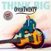 Download track Think Big