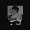 Download track Someday, At Night (Piano Instrumental Version)