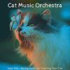 Download track Cool Ambiance For Cats