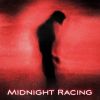 Download track Midnight Racing