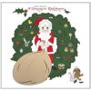 Download track The Christmas Song