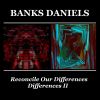 Download track Differences II Part II. Live At The Budget Inn