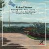 Download track Piano Quartet In C Minor, Op. 13, TrV 137: II. Scherzo. Presto