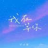 Download track 我在等你 (伴奏)