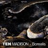 Download track Borealis (Original Mix)