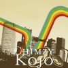 Download track Kojo