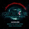 Download track I Can Only Be Me