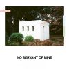 Download track No Servant Of Mine