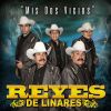 Download track El Jefe De Jefes