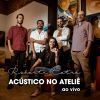 Download track Onde Me Lembro (Acústico) [Ao Vivo]