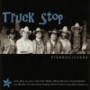 Download track Old Texas Town, Die Westernstadt