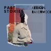 Download track Past Stories