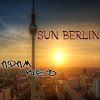 Download track Sun Berlin