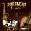 Download track El Rompecabezas