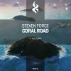 Download track Coral Road (A & Z Remix)