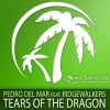 Download track Tears Of The Dragon (Pedro Magic Island Album Mix)