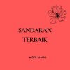 Download track Sangat Rapat