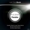 Download track Paradox (Gareth 2Dark & Latex Zebra Remix)