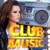 Download track Club Culture (Velvet Radio Edit)