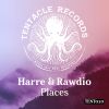 Download track Places (Rawdio's Placid Remix)