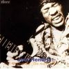 Download track BB King Slow Instrumental Jam (Live At Generation, 5-18-69 NY)