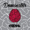 Download track Dominator (Original Mix)