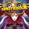 Download track Grotesque 250 (Mixed By RAM) (Mix Album)