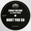 Download track Hurt You So (House Edit)