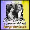 Download track Amor Que Viene Cantando (Remastered)