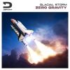 Download track Zero Gravity (Extended Mix)