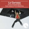 Download track Carnaby Street (Bande Originale Du Film Le Cerveau)