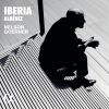 Download track Albéniz: Iberia, T. 105, Cahier 4: III. Eritaña