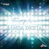 Download track Virgen De Media Noche