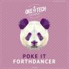 Download track Poke It (Original Mix)