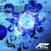 Download track Zulay (Amitacek Remix)