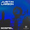 Download track Gospel (Extended Mix)