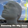 Download track Dancing On My Own (Instrumental Version)