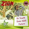 Download track Di'youths Dem Addi'future