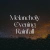 Download track Raindrops Magic, Pt. 4