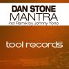 Download track Mantra (Original Mix)