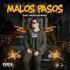 Download track Que No Falte La Humildad